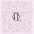 JL8530