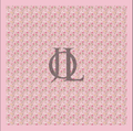 JL8531