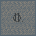 JL8533