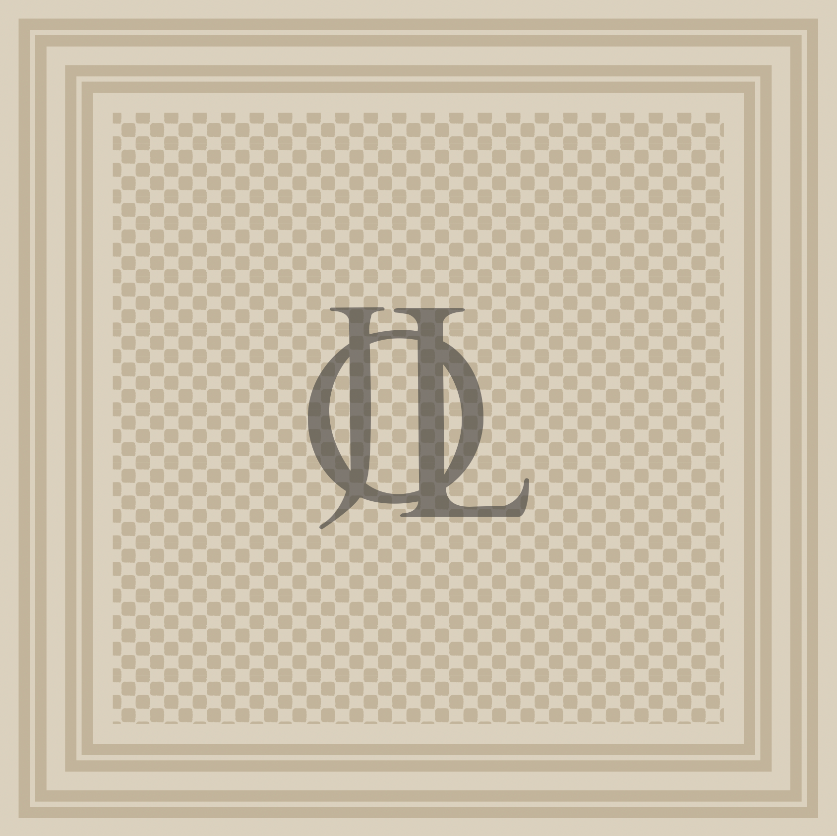 JL8546