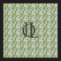 JL8552