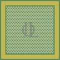 JL8555
