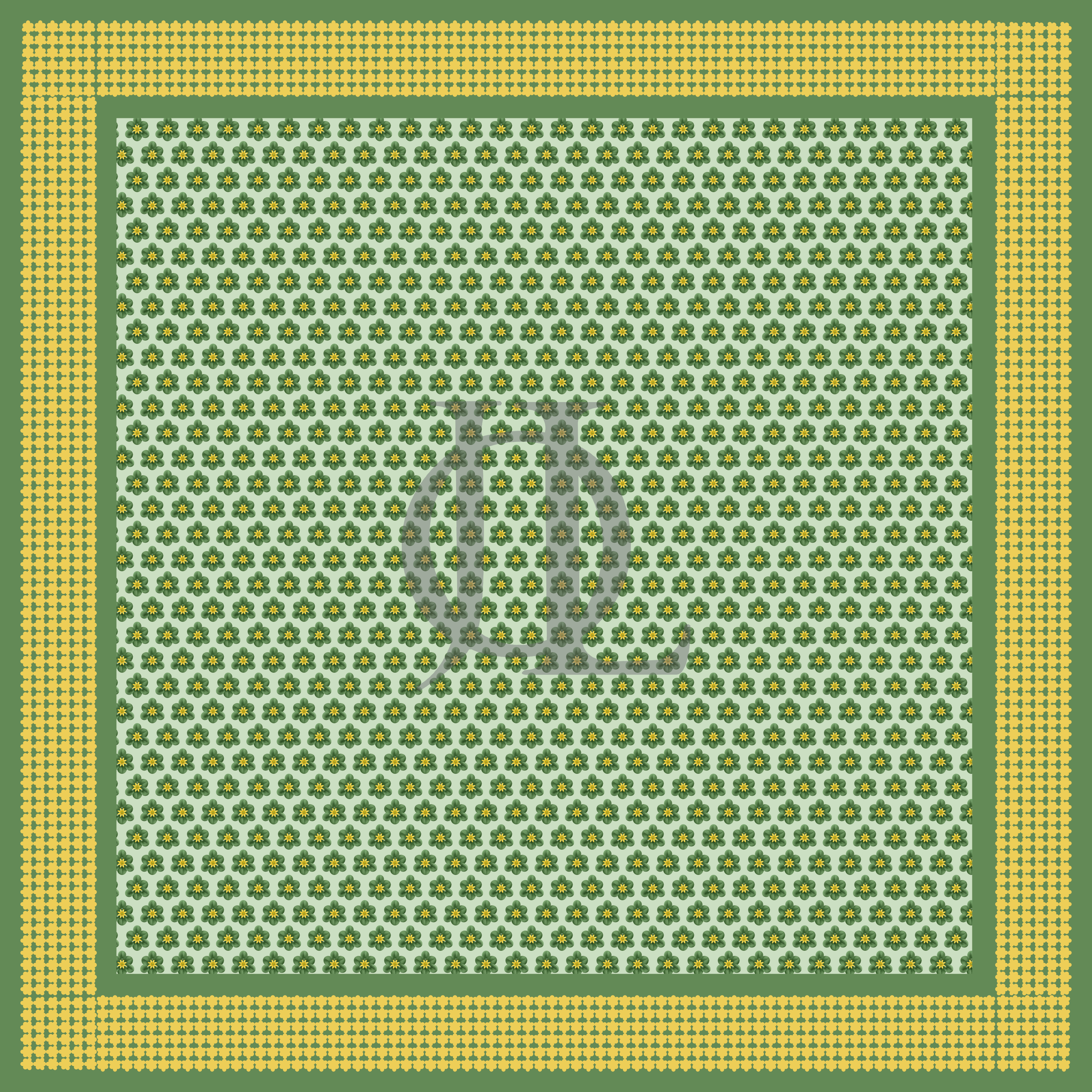 JL8555