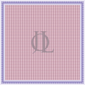 JL8557