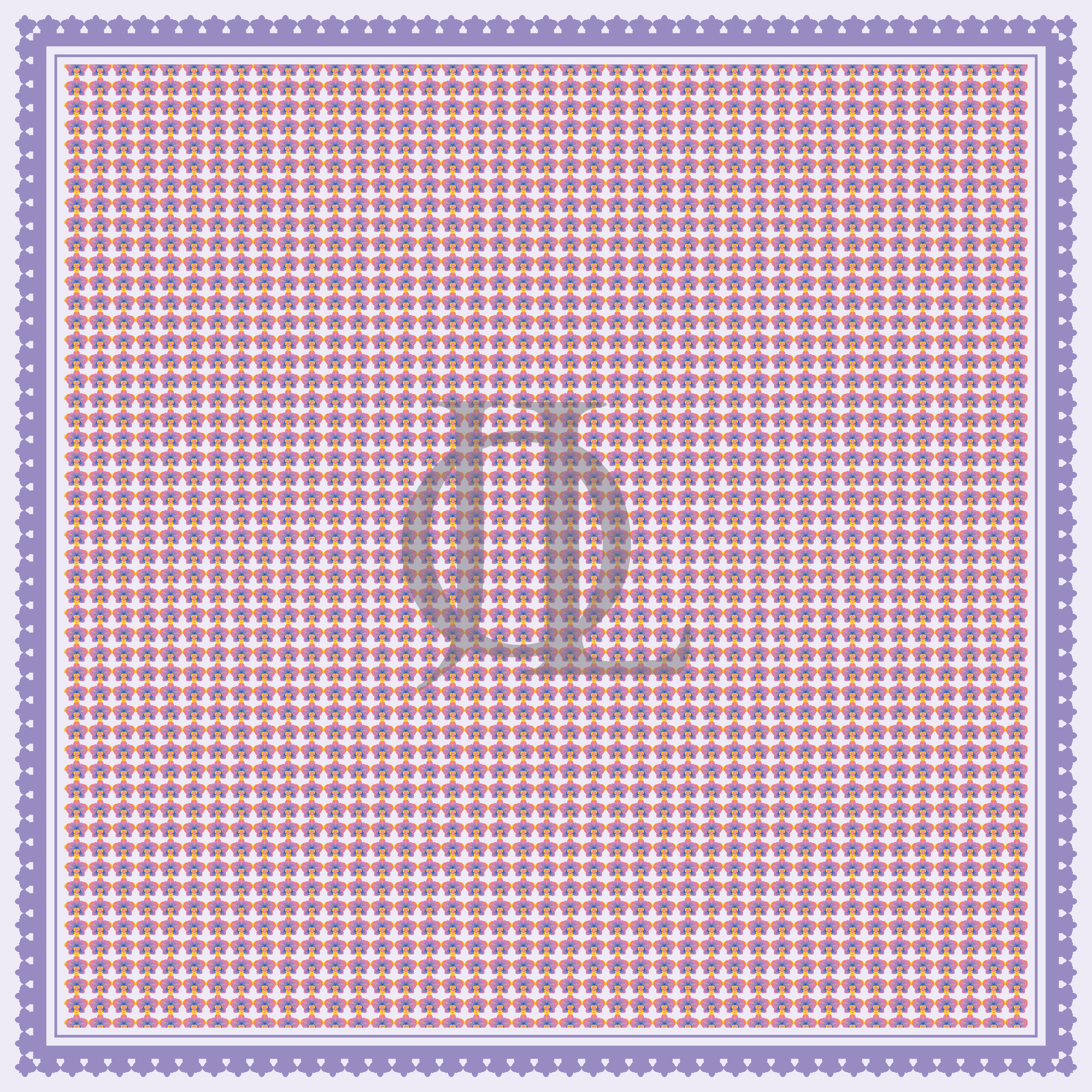 JL8557
