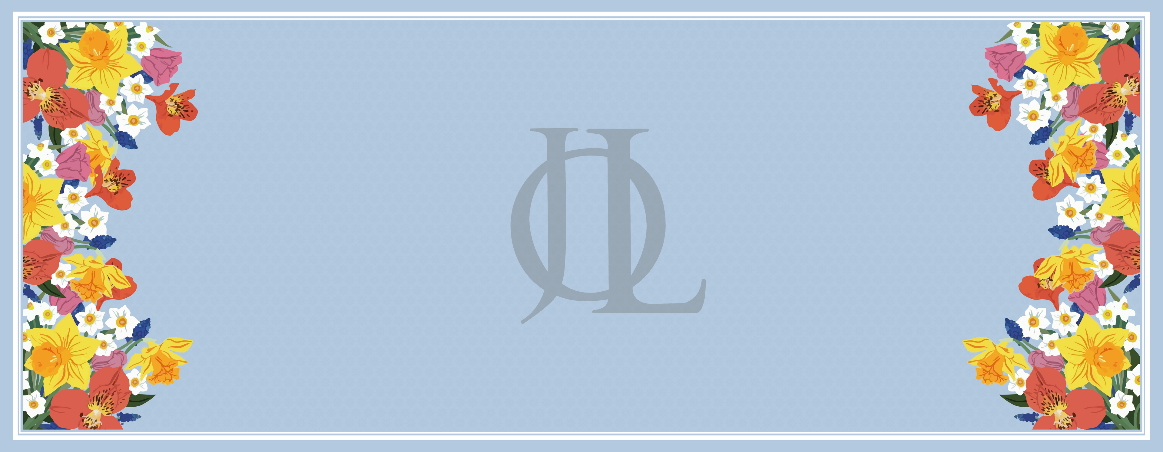 JL8560