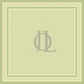 JL8569