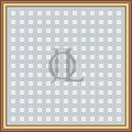 JL8570