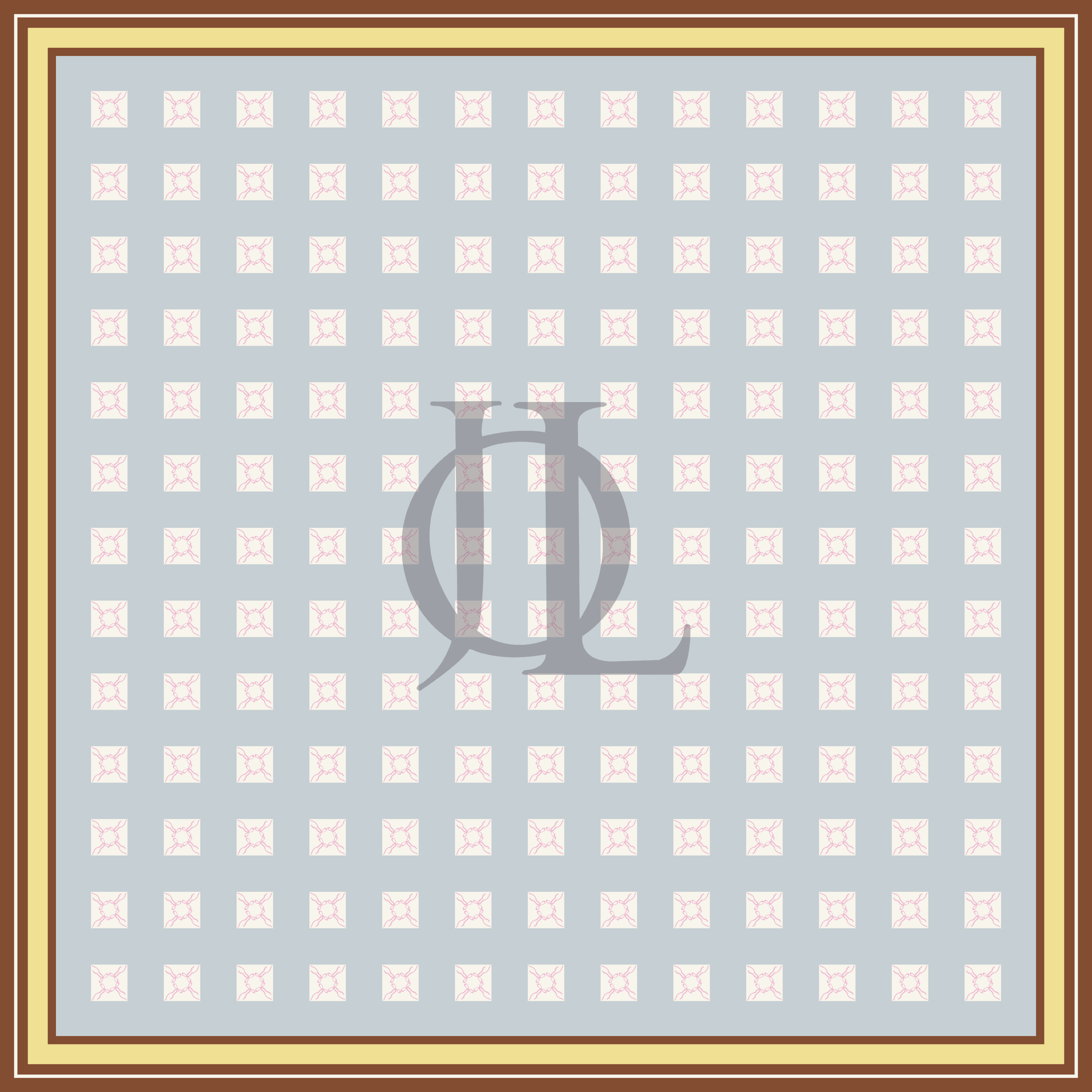 JL8570