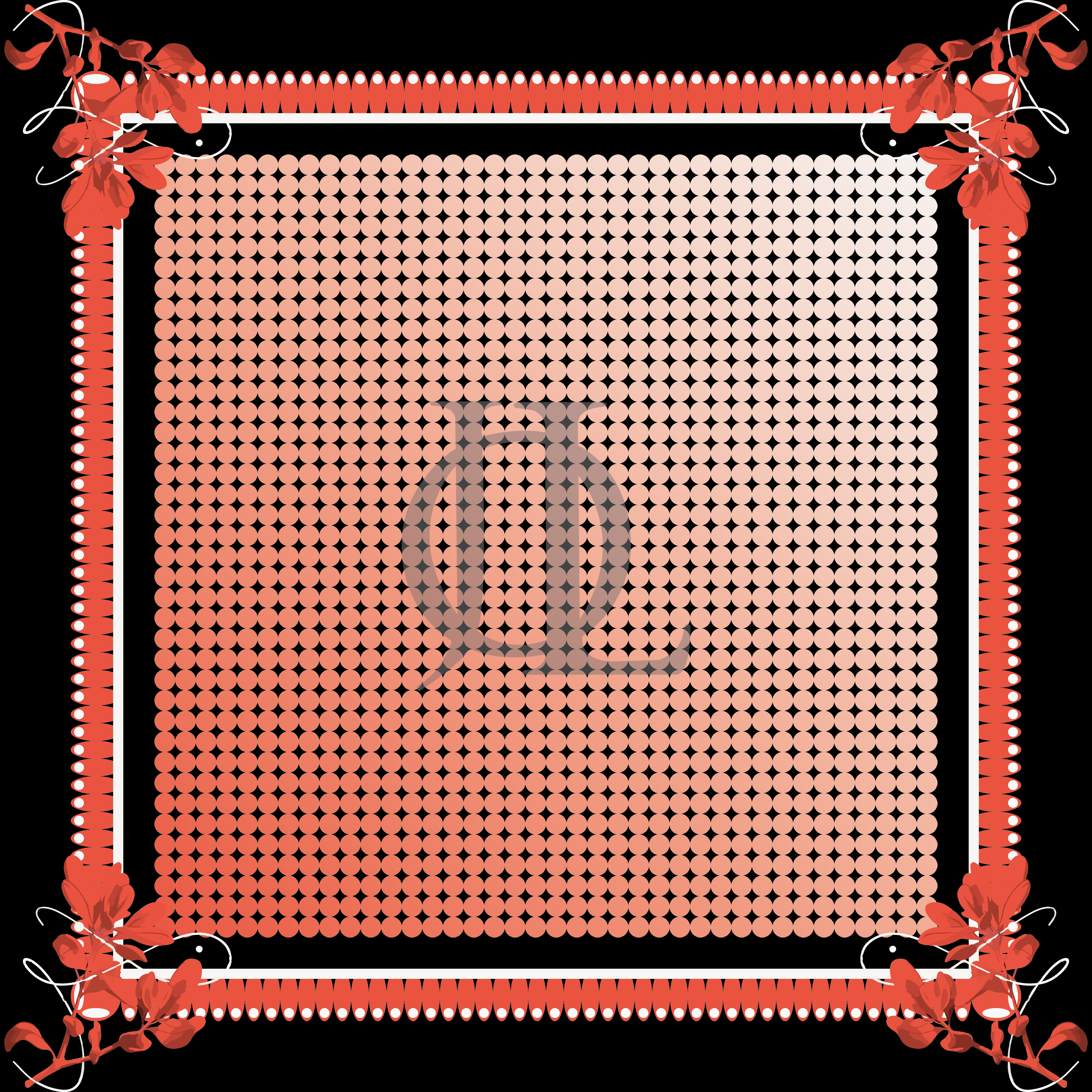 JL8572