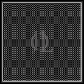 JL8576