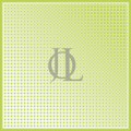 JL8577