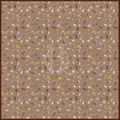 JL8584