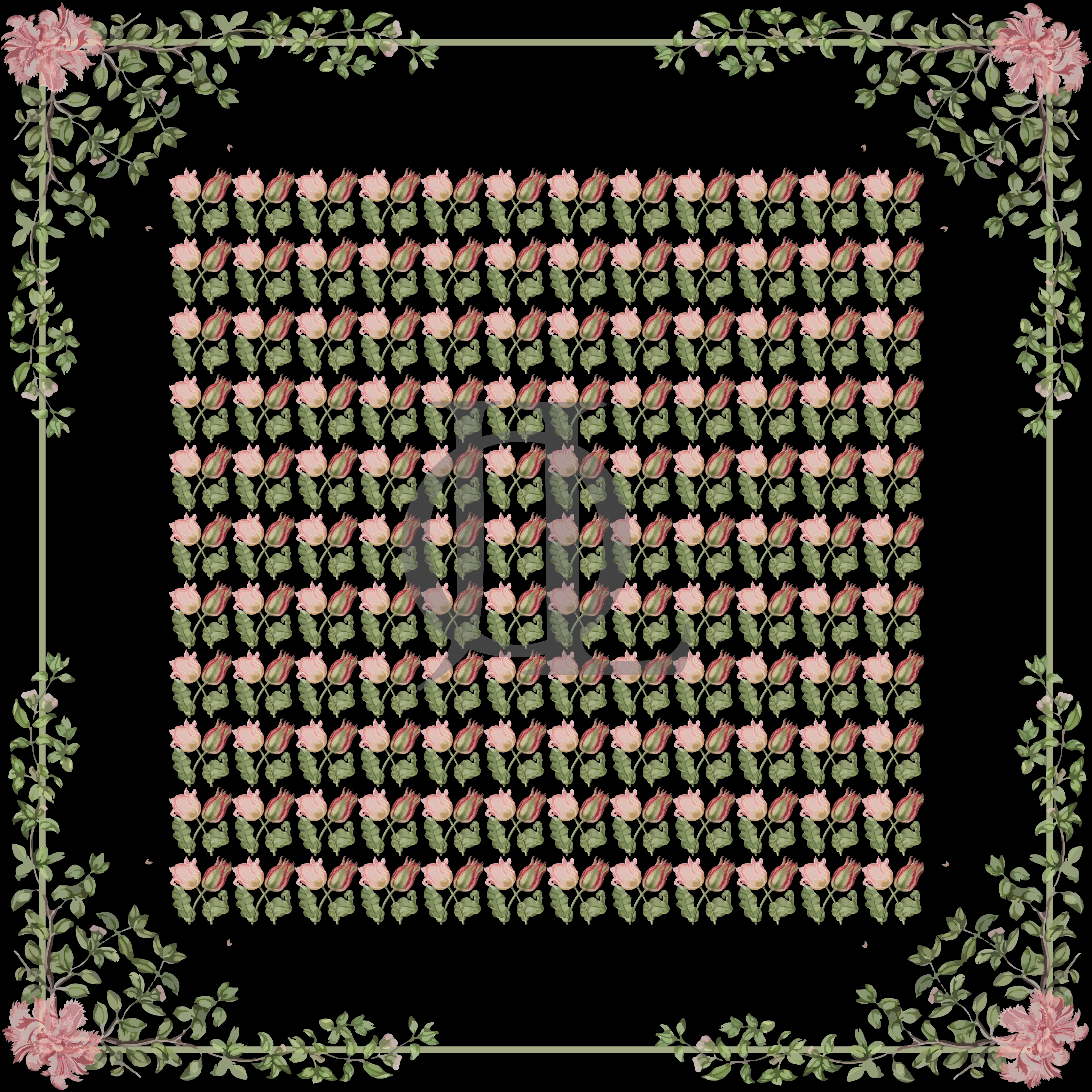 JL8595