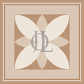 JL8598