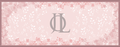 JL8599