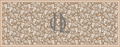 JL8602