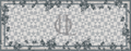 JL8603