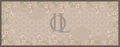 JL8608