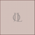 JL8609