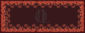 JL8617