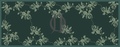 JL8619