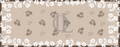 JL8621