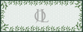 JL8622