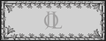 JL8625