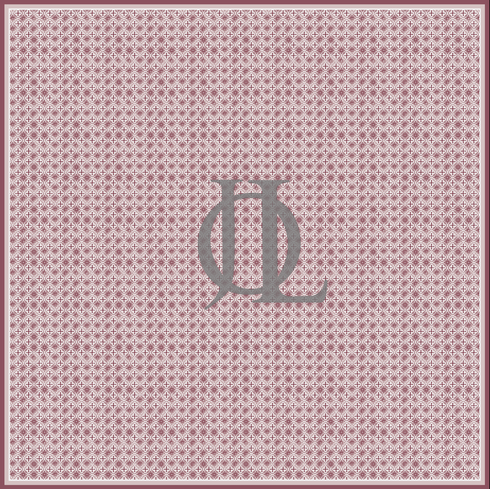 JL8639