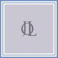 JL8647