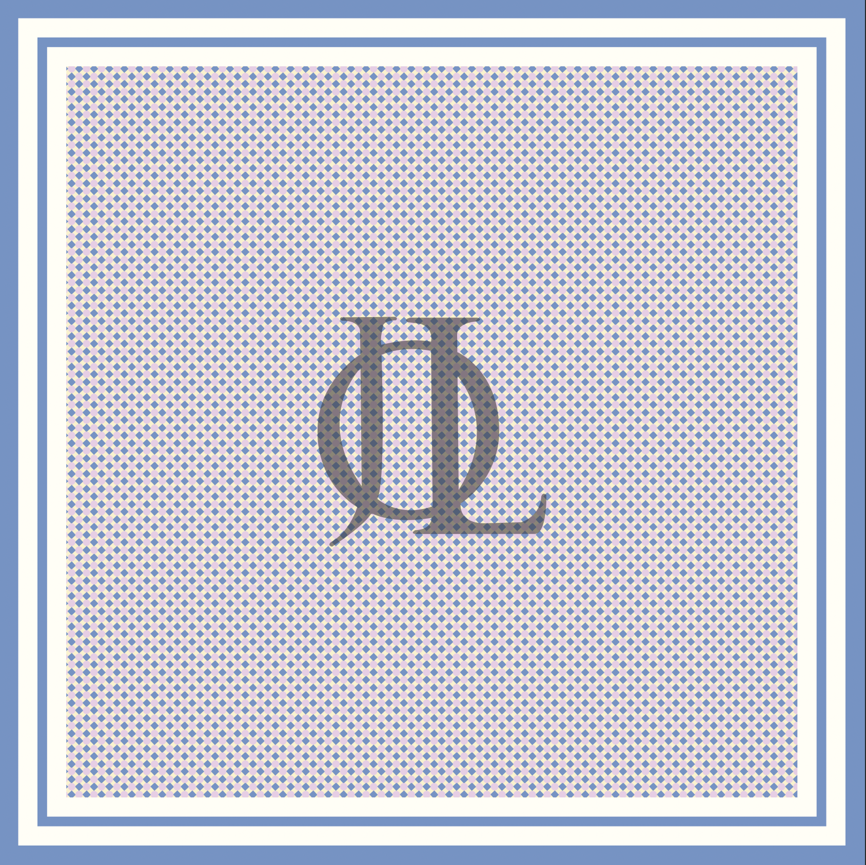 JL8647