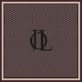 JL8648