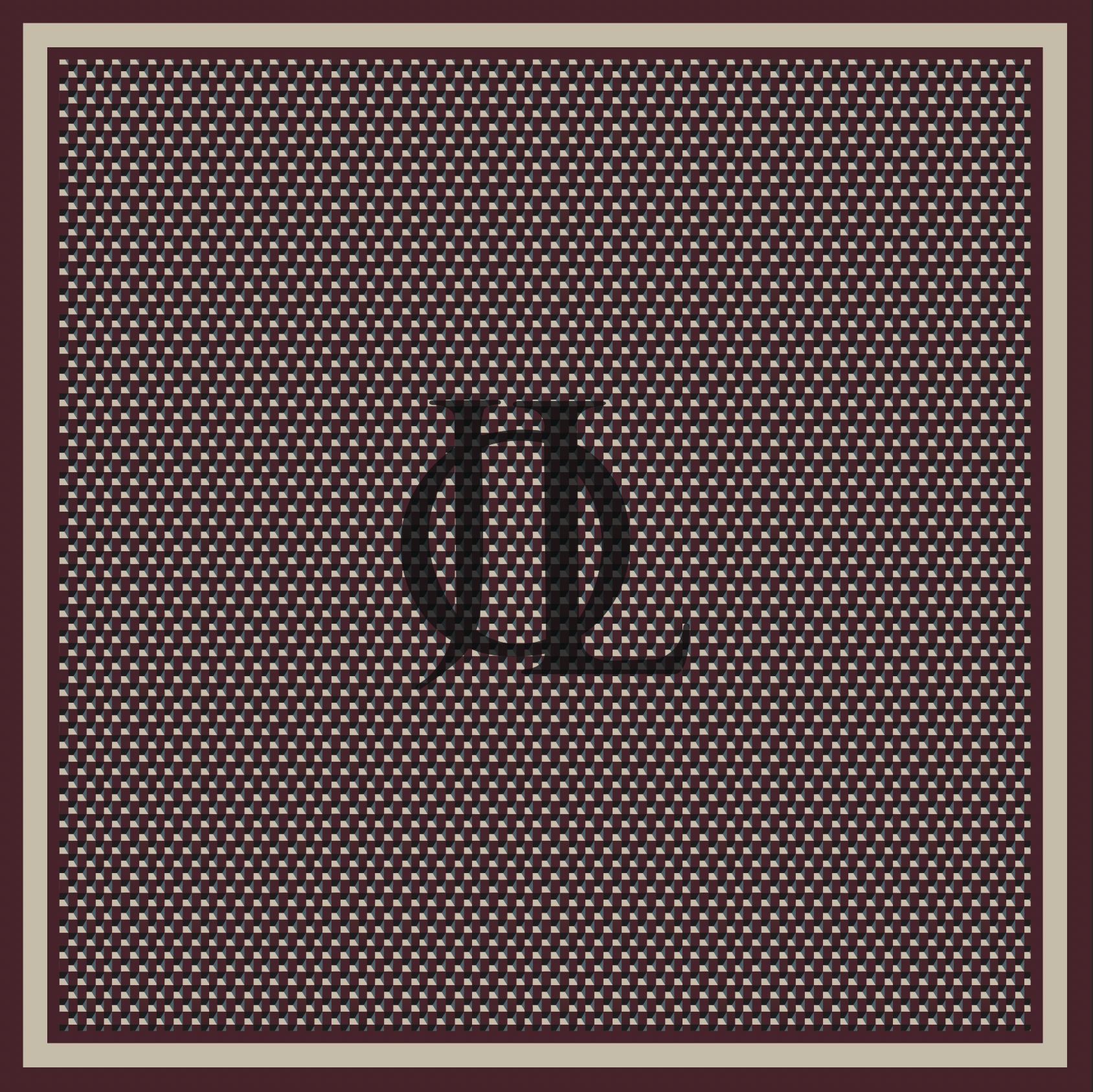 JL8648