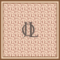 JL8654