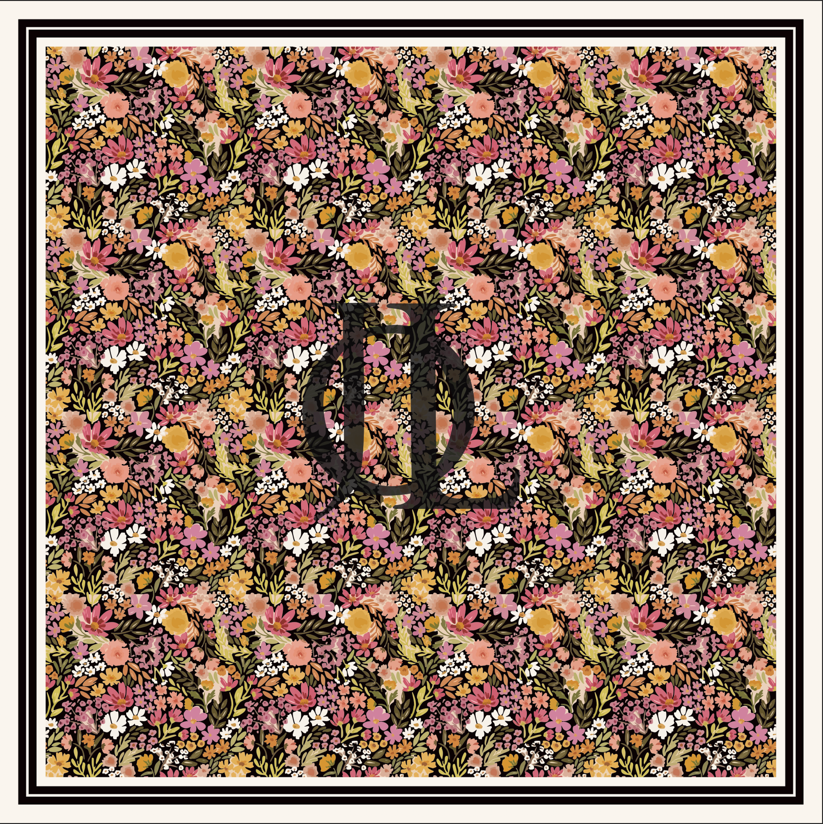 JL8655