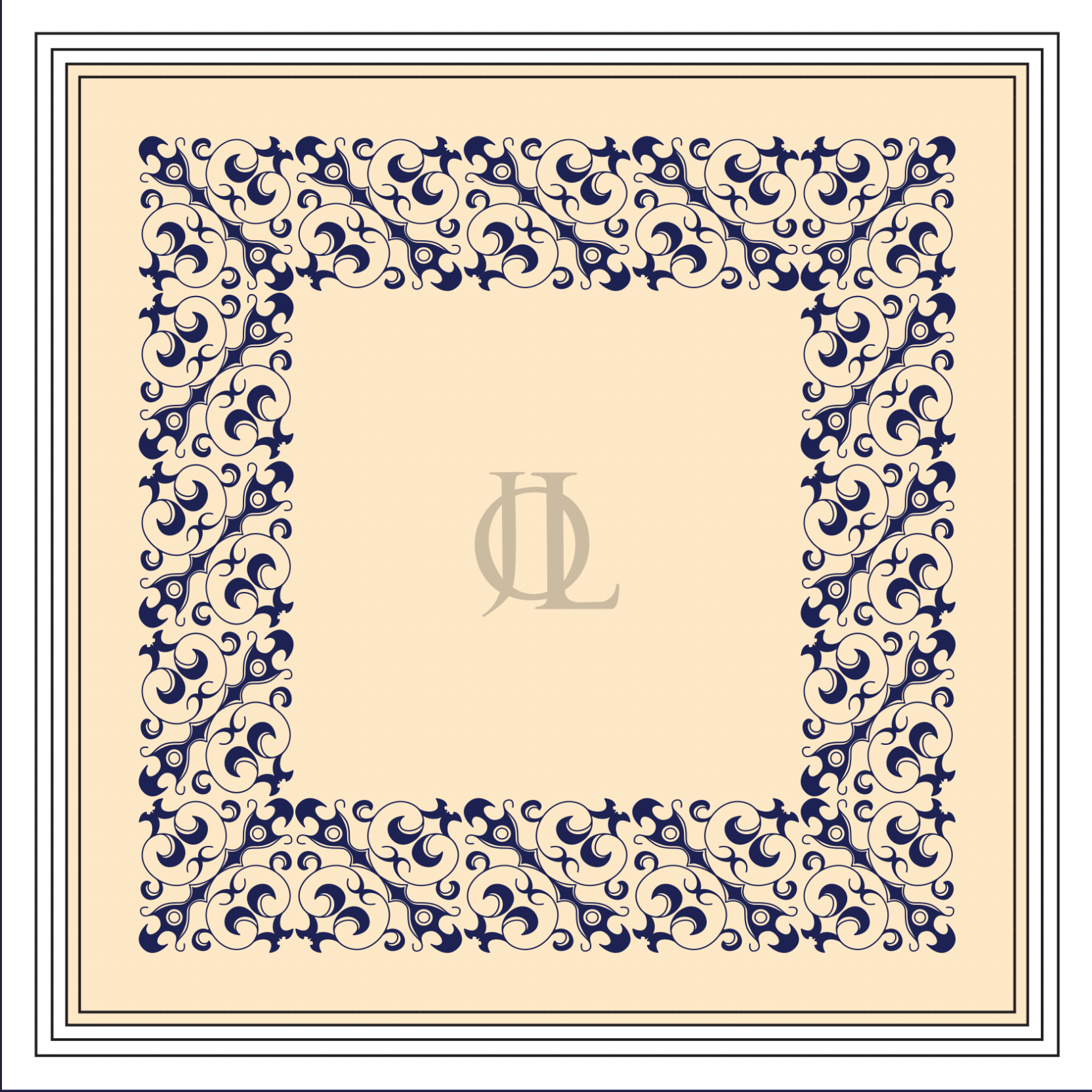JL8708