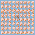 JL8709