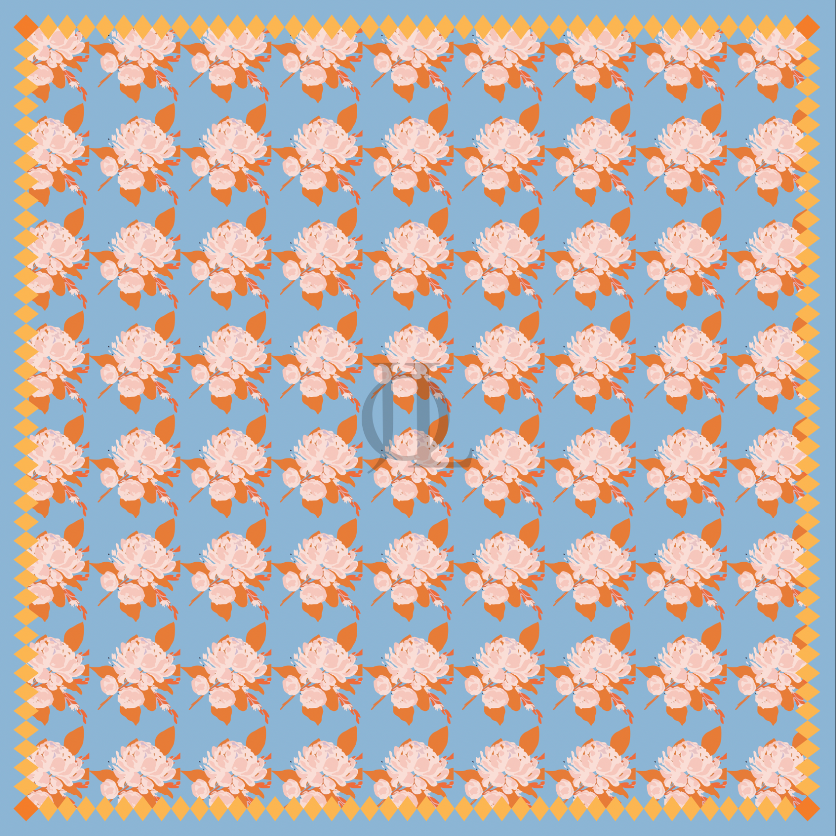 JL8709