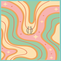 JL8716
