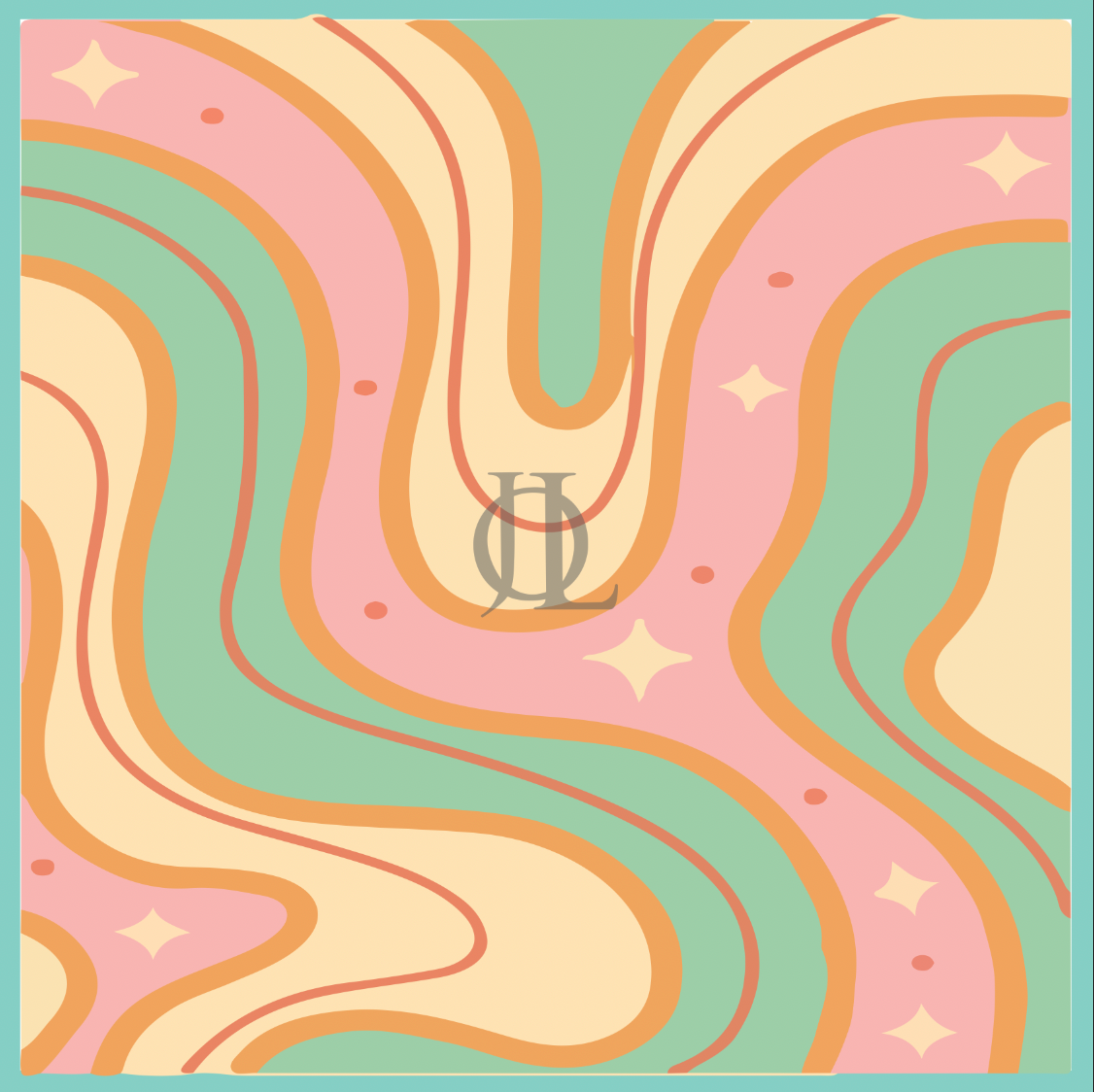 JL8716