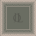 JL8744