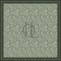 JL8752