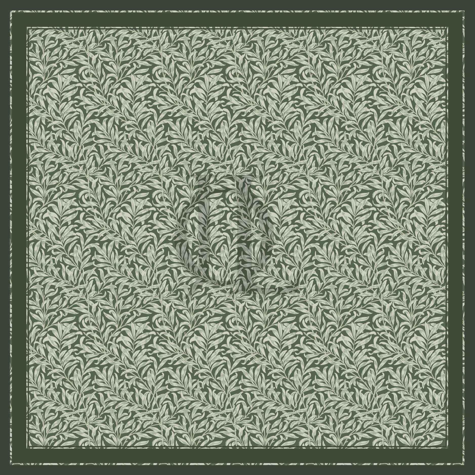 JL8752