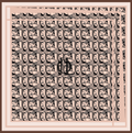 JL8774