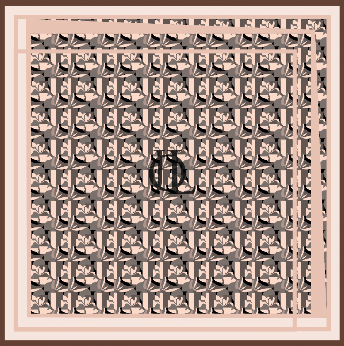 JL8774