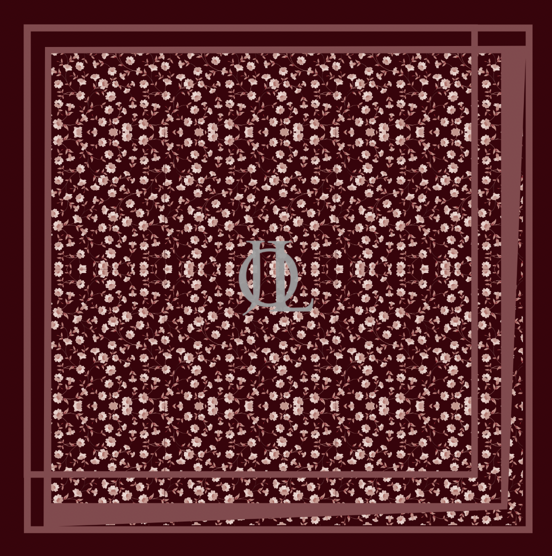 JL8775