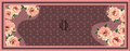 JL8778