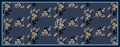 JL8781