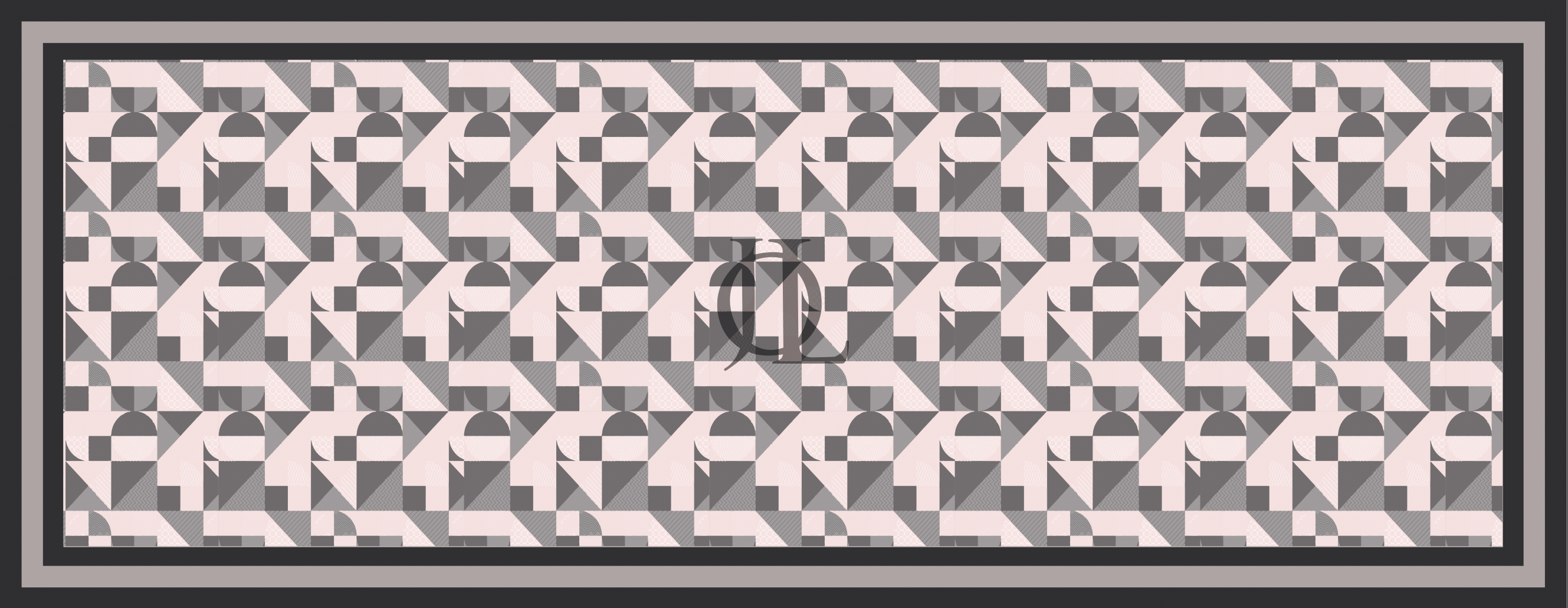 JL8783
